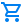 icon-Ecommerce-blue