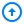 icon-Uptime-blue