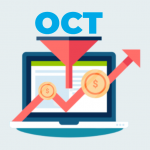 OCT Offline Conversion Tracking