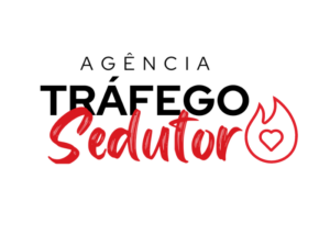 Agência Trafego Sedutor