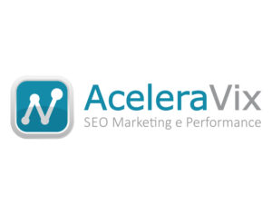 Acelera Vix - Agência de Marketing Digital