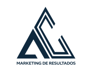 A2C Marketing