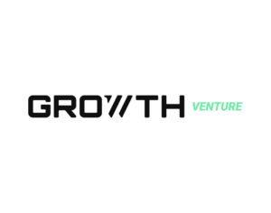 Growth Venture