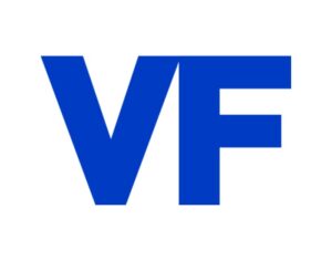 VF Mkt